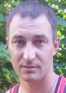 В Пензенской области возбуждено уголовное дело по факту исчезновения человека