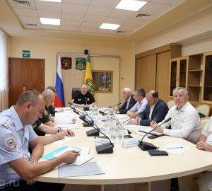 У утонувших мужчин в водоемах Пензенской области в крови нашли алкоголь