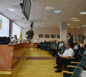 Пензенцам напомнили, в каких водоемах города разрешено купаться