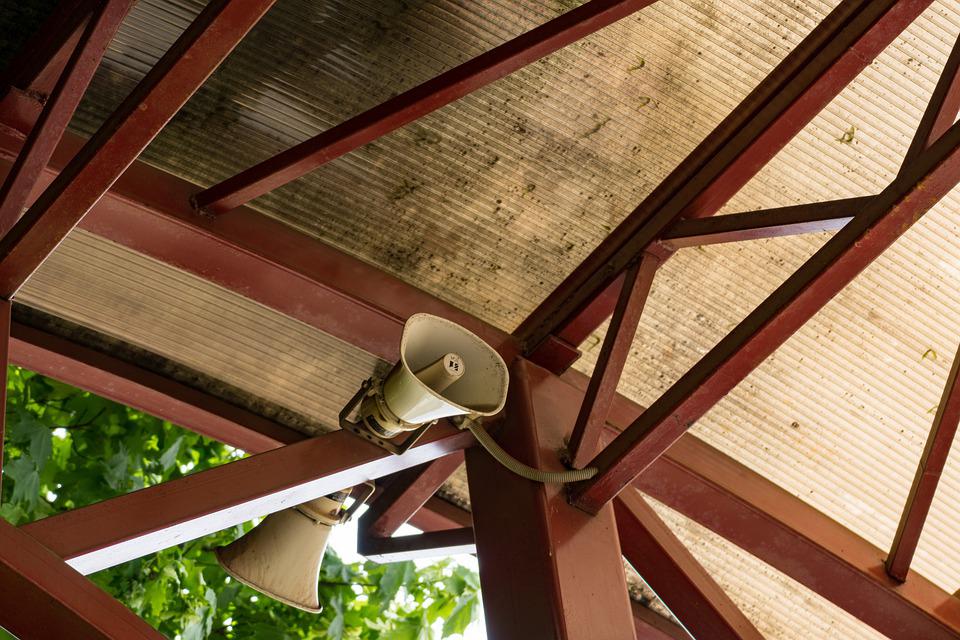 В Пензенской области 20 июля завоют сирены