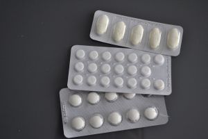 Пензенцам рассказали, какие препараты лучше спрятать от детей