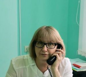 Пензенцам рассказали об опасности подхватить туберкулез после коронавируса