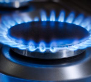 В Кузнецке продолжается работа по догазификации жилья