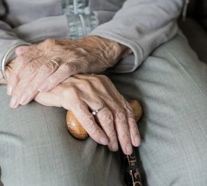 В Пензе пенсионерка заплатила мошеннику, представившемуся сотрудником коммунальной службы