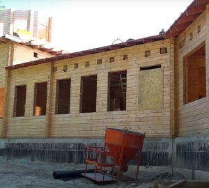 В Пензенском планетарии появятся новые экспонаты и оборудование