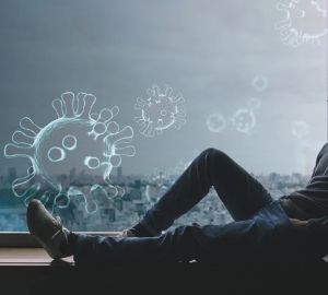 За сутки в Пензе выявили 34 заболевших коронавирусом