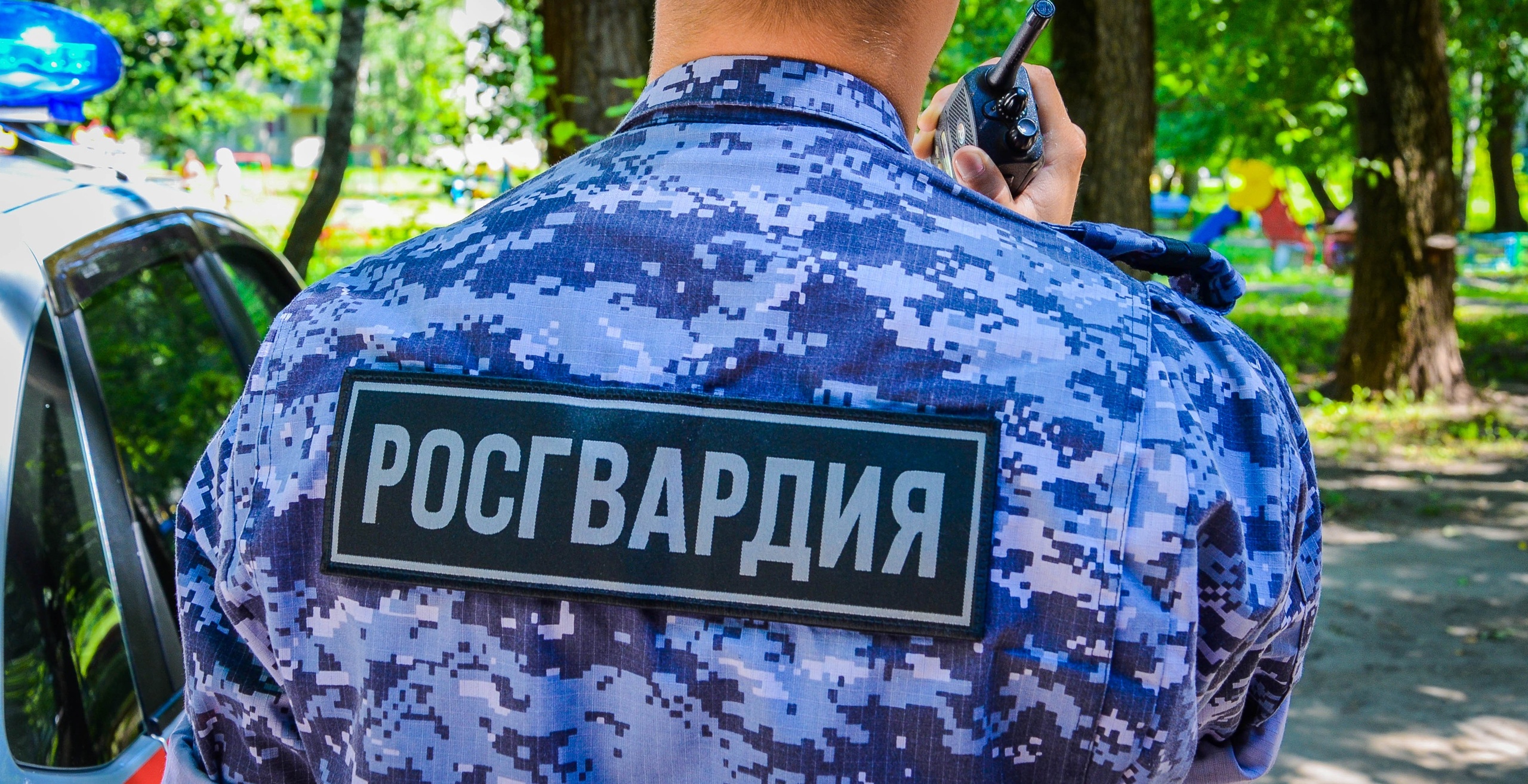 В Пензе бездомный пенсионер напал на фельдшера из-за отказа в ночевке