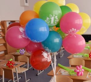 Советское наследие: пензячка раскритиковала состояние детского сада на улице Кулибина