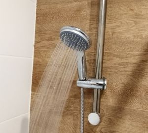 В августе в Пензе на сутки отключат горячую воду, адреса