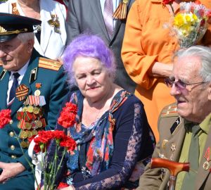 «Известия»: в России хотят изменить порядок получения пенсионных накоплений