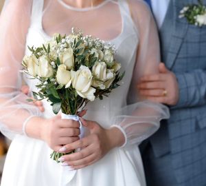 В Пензастате рассказали, в каком возрасте пензенцы вступают в брак