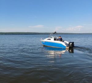 В Пензенской области во время отдыха на водоеме утонул еще один человек