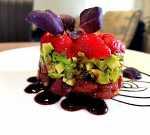 5 привычных приправ, с которыми домашняя еда станет как в ресторане