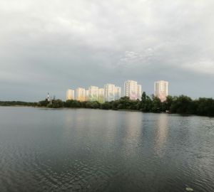 В МЧС рассказали о 10 погибших на воде пензенцах, 3 из них были подростками