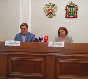 В пензенском Росреестре рассказали, кому откажут в гаражной амнистии