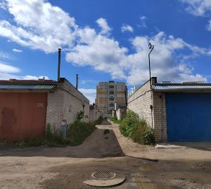 Пензенцы вправе потребовать бесплатные кадастровые работы от муниципалитетов по гаражной амнистии