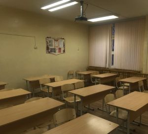 Пензячке ответили, когда в Бессоновке появится новая школа