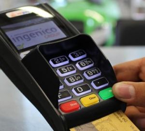 В России расширили список выплат, поступающих на карту «МИР»