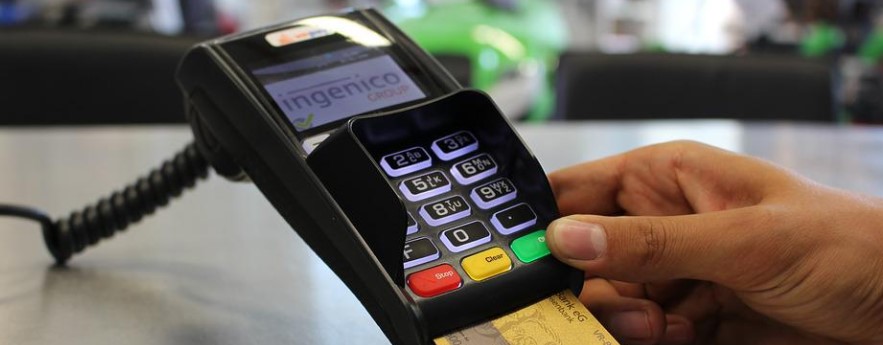 В России расширили список выплат, поступающих на карту «МИР»