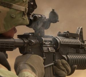 В Пензе в 2022 году возобновят работу лагеря «Гвардеец»