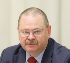 С начала года в Пензенской области отремонтировали более 100 объектов водоснабжения