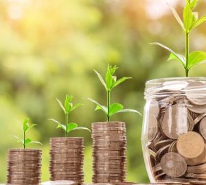 Зампред ЦБ сообщил о намерении возобновить печать пятирублевой и десятирублевой купюр