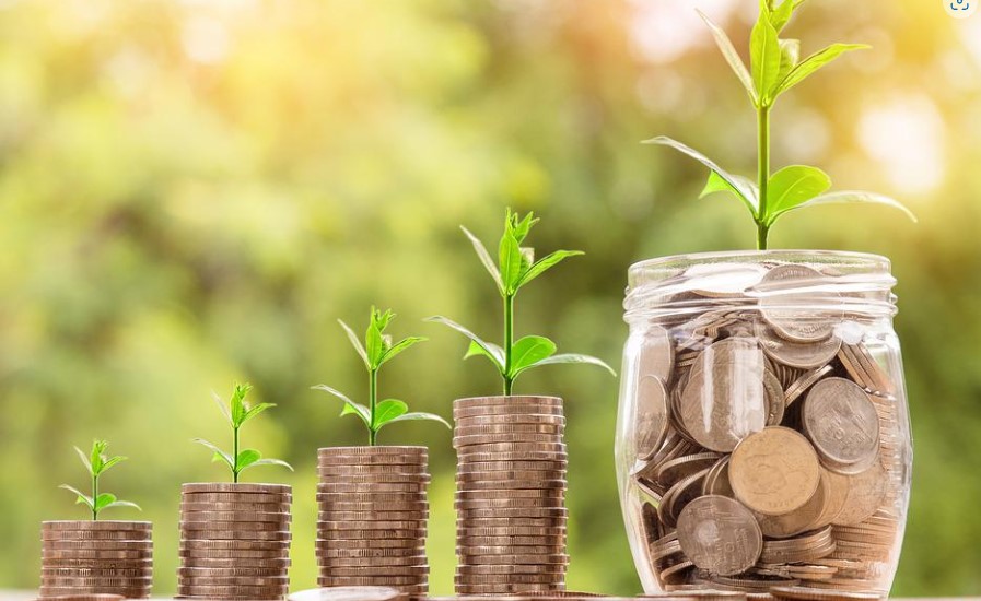 Зампред ЦБ сообщил о намерении возобновить печать пятирублевой и десятирублевой купюр