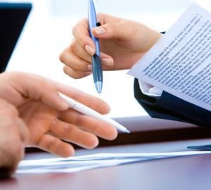 В Госдуме рассмотрят законопроект о праве на отсрочку от армии для бизнесменов