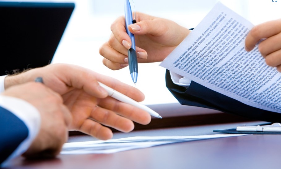 В Госдуме рассмотрят законопроект о праве на отсрочку от армии для бизнесменов