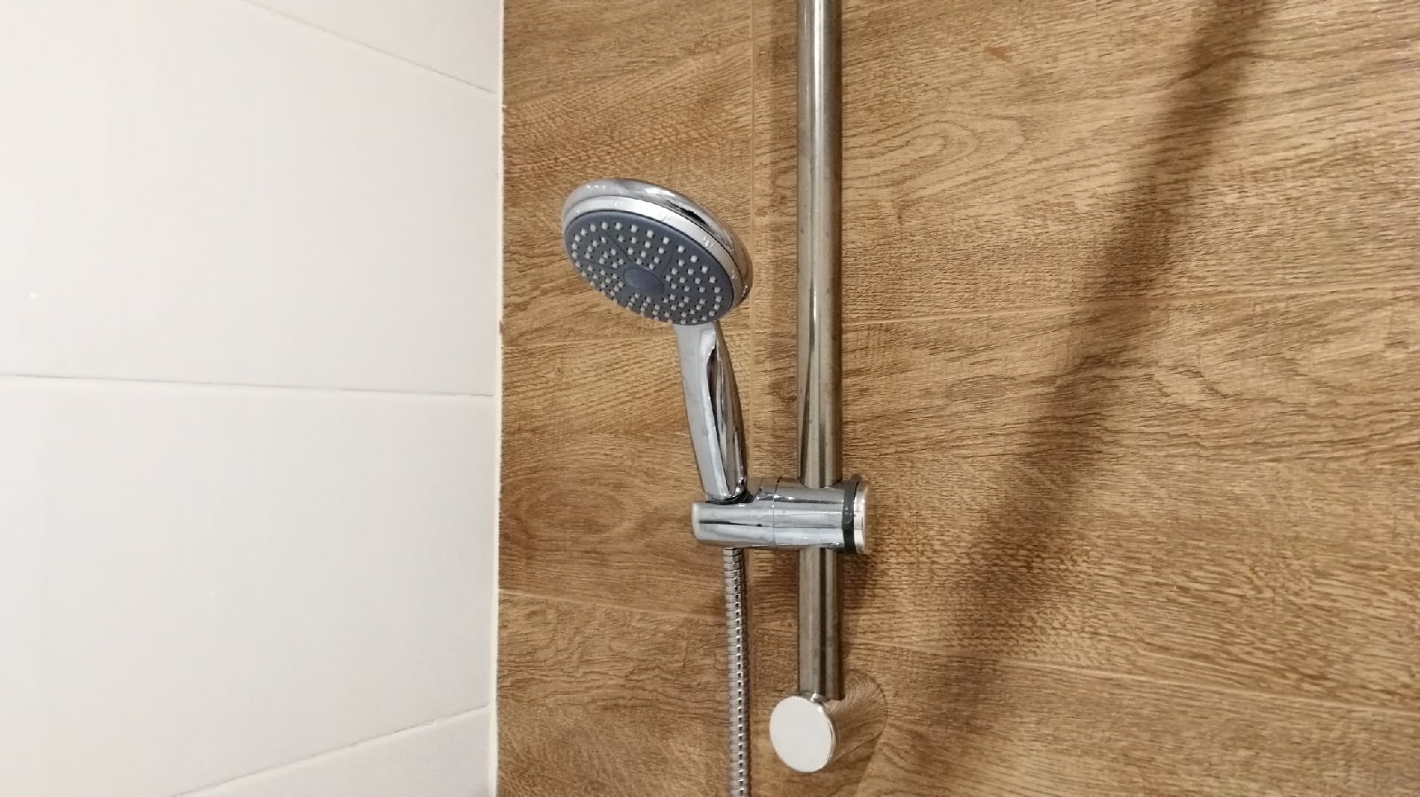 В пензенской прокуратуре приняли меры после жалоб по поводу водоснабжения