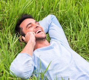 МегаФон назвал говорящие города Пензенской области