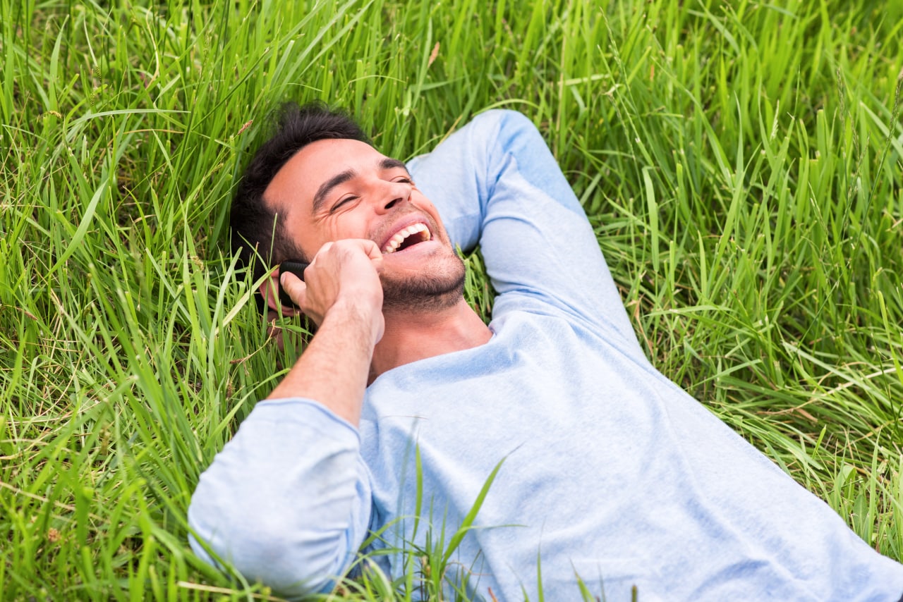 МегаФон назвал говорящие города Пензенской области