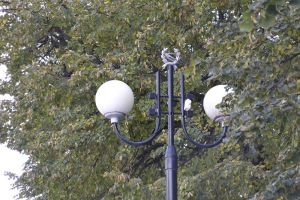 Пензенцы пожаловались на соседство бомжей