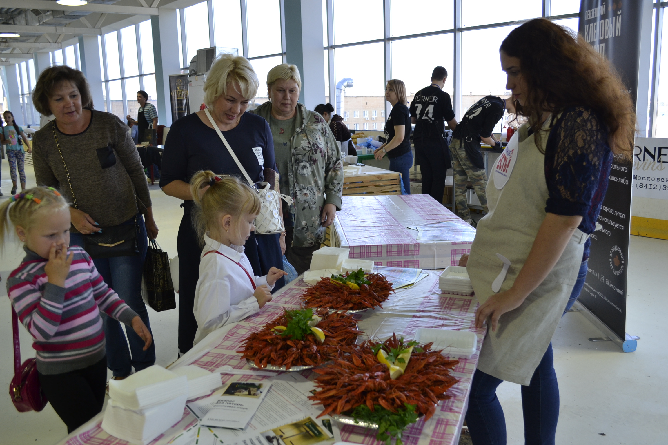Не повторяйте ошибки, которые допускают на кухне даже опытные хозяйки
