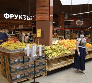 Топ-5 кулинарных хитростей, чтобы готовить быстро и просто