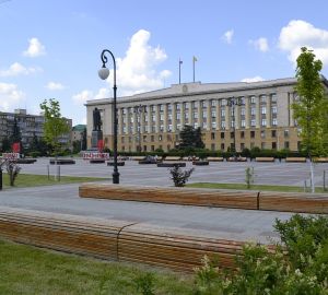 В Пензенской области смягчили режим повышенной готовности по коронавирусу