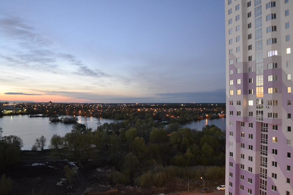 В Госдуме запретили выдавать выписку из ЕГРН без разрешения собственника