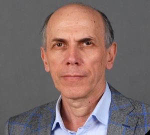 В Пензенской области скончался Михаил Шехтман