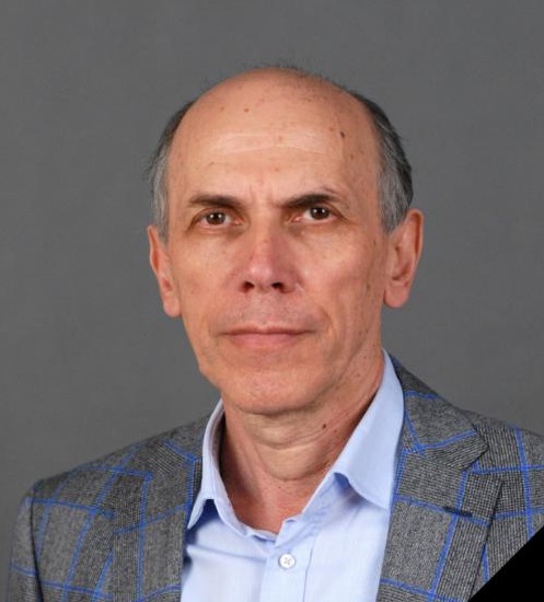 В Пензенской области скончался Михаил Шехтман