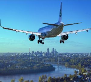 МИД России разъяснил правила въезда для иностранных туристов