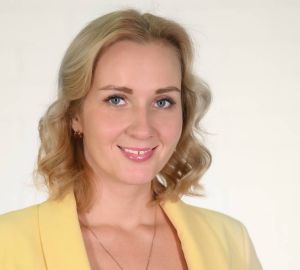 Мария Львова-Белова стала приемной мамой подростка из Донбасса