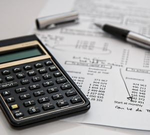 В Пензенской области стали производить больше мебели, но меньше одежды