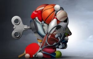 Медики рассказали, какой вид спорта влияет на мозг