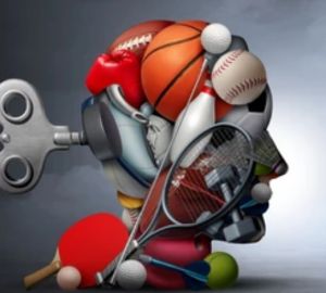 Медики рассказали, какой вид спорта влияет на мозг