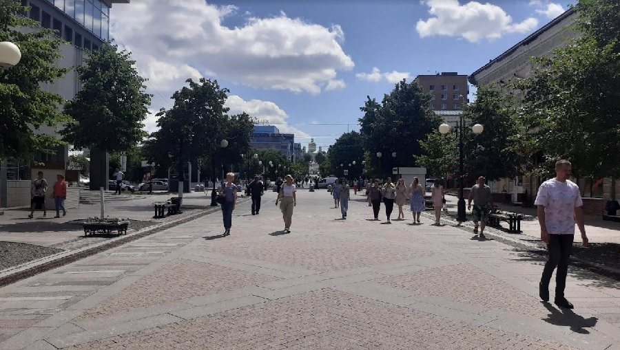 АКРА ПОДТВЕРДИЛО КРЕДИТНЫЙ РЕЙТИНГ ПЕНЗЕНСКОЙ ОБЛАСТИ НА УРОВНЕ BBB+(RU), ПРОГНОЗ «ПОЗИТИВНЫЙ»