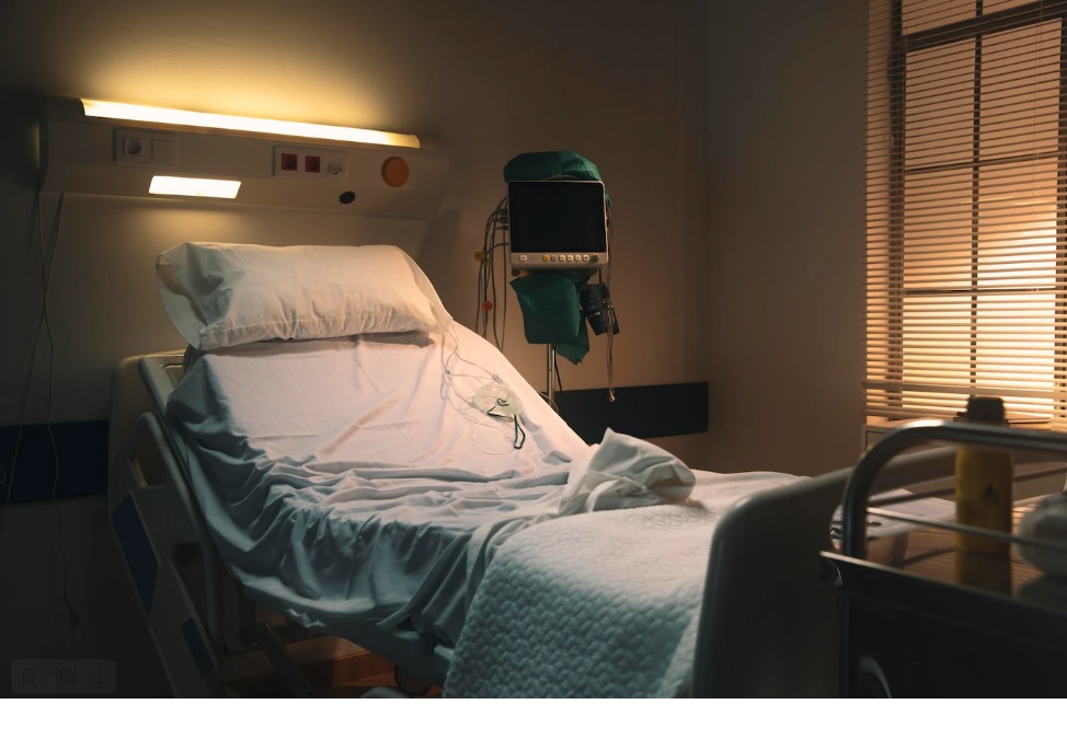 За сутки в Пензенской области двое умерли от COVID-19