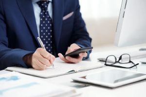 «ПензаСтанкоМаш» вошел в состав Ассоциации кластеров, технопарков и ОЭЗ России