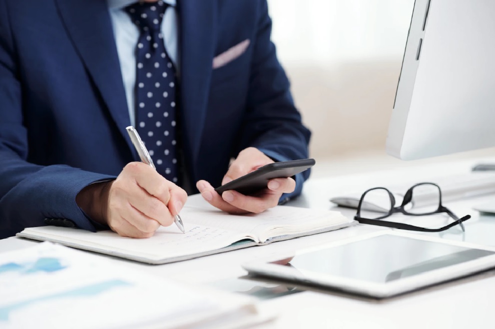 «ПензаСтанкоМаш» вошел в состав Ассоциации кластеров, технопарков и ОЭЗ России