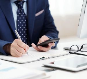 Пензенский станкостроительный кластер внесут в реестр промышленных кластеров