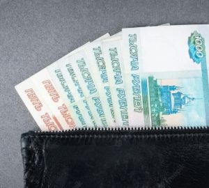 В ПФР сообщили об увеличении выплат некоторых пособий для семей с детьми и беременных